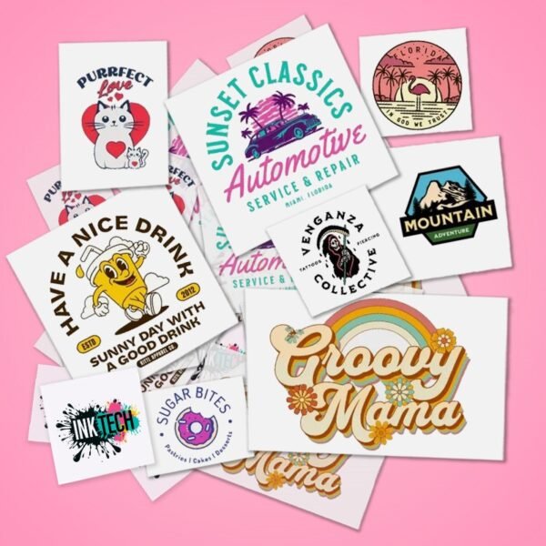 Upload A Design for Sample - Image 2