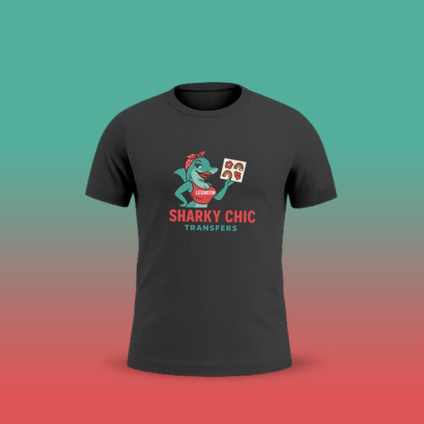 T - Shirts Printing